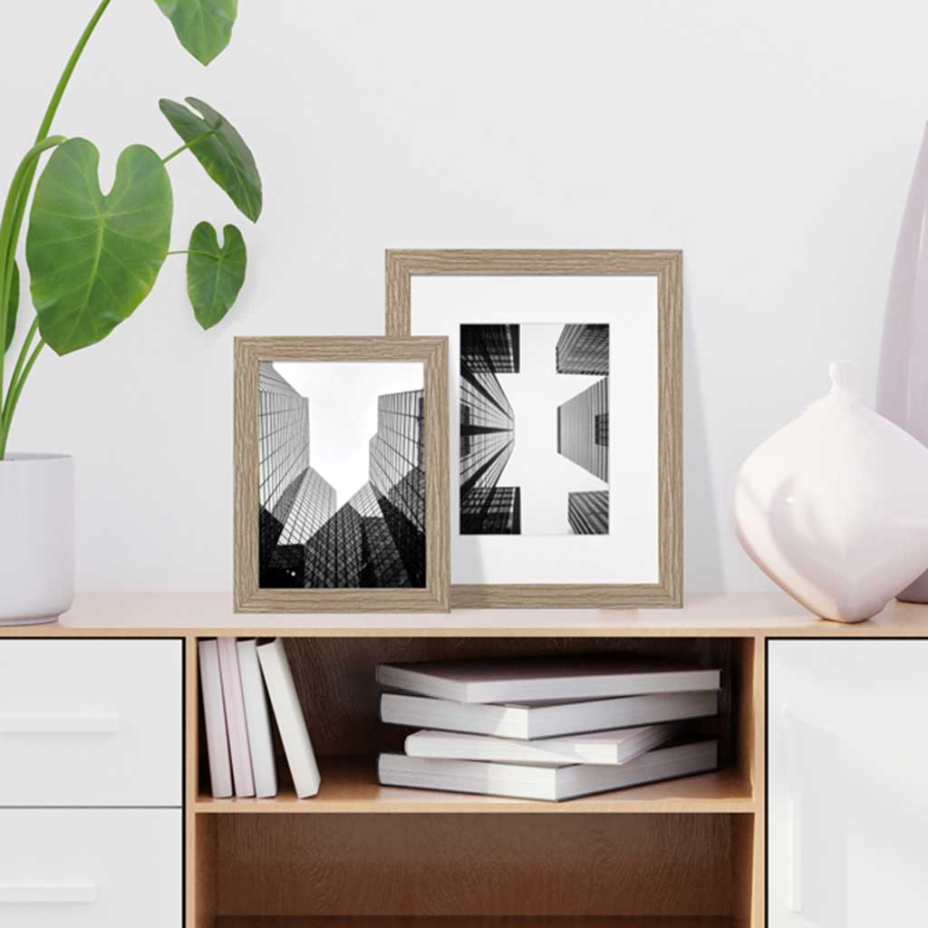 Studio Nova Picture Frames