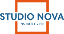 studio nova logo