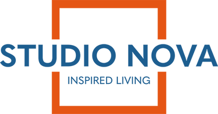 studio nova logo