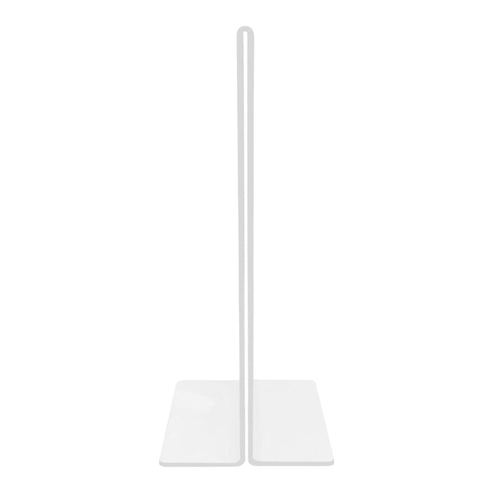 Acrylic Display T-Frame from our Acrylic Display Frames collection by Studio Nova