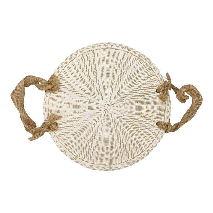 Bordeaux Large Tray from our Other collection by Studio Nova