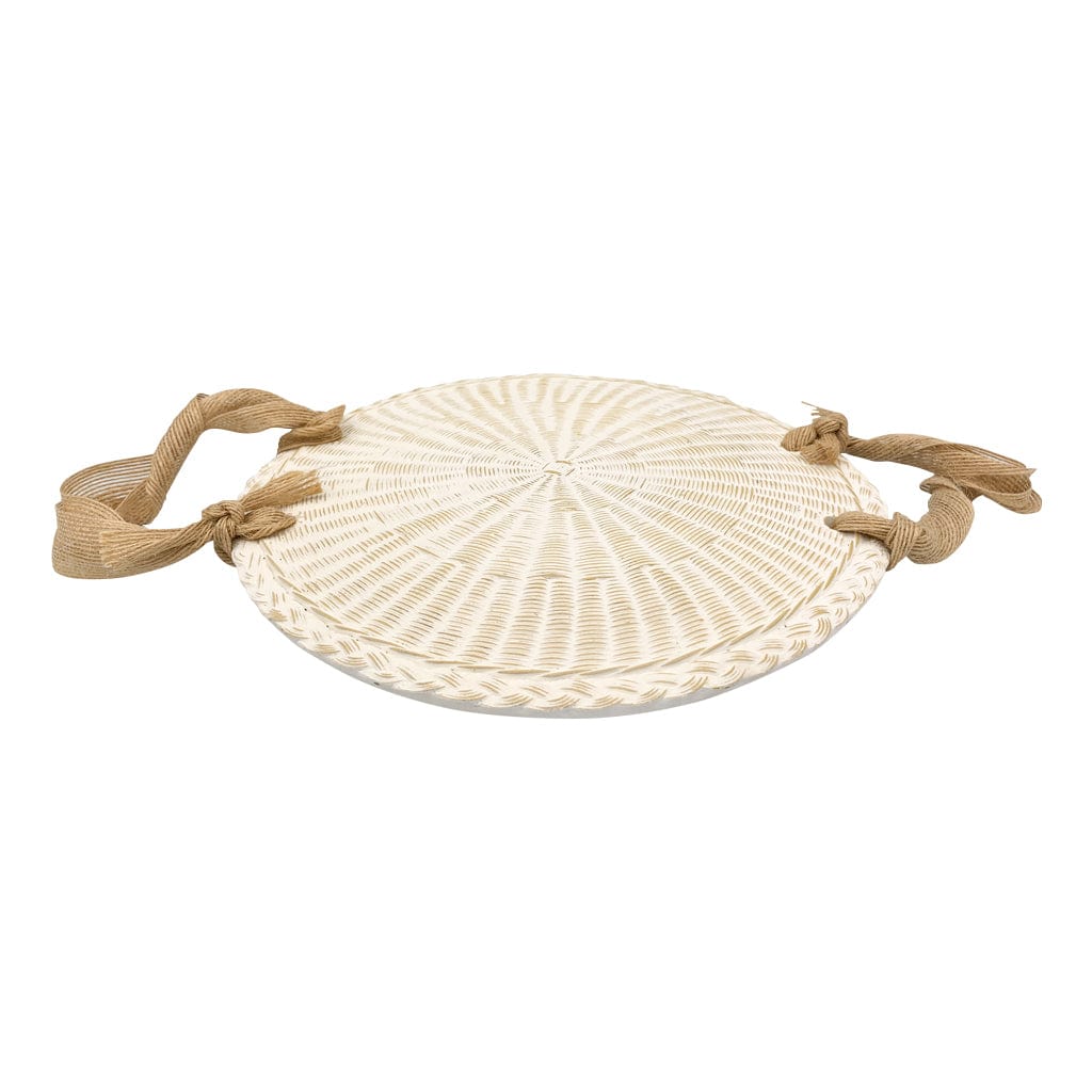 Bordeaux Large Tray from our Other collection by Studio Nova