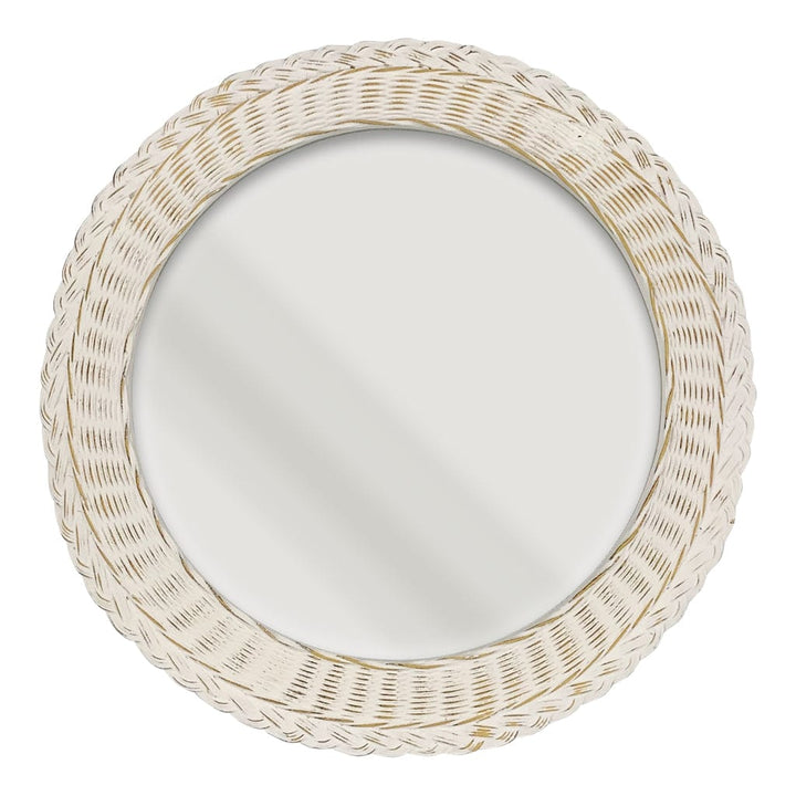 Bordeaux Wall Mirror from our Other collection by Studio Nova