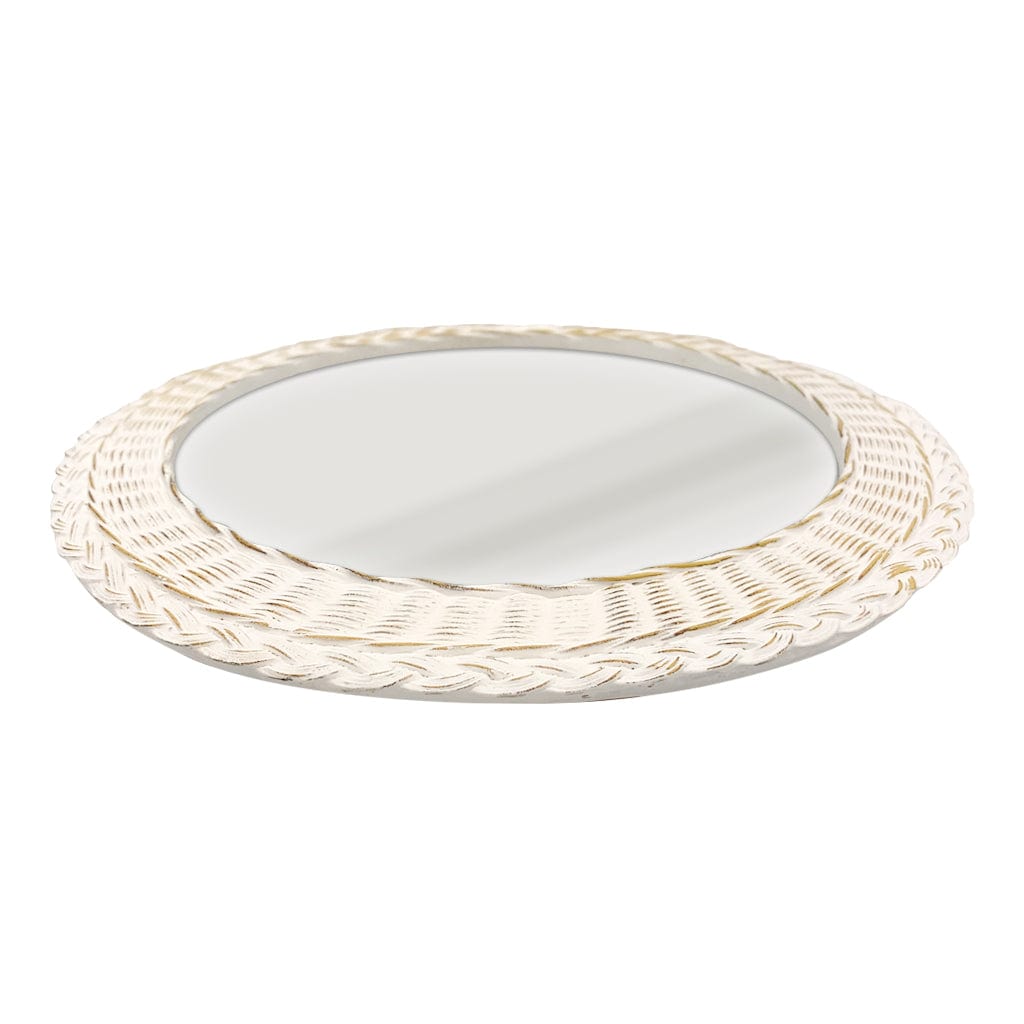 Bordeaux Wall Mirror from our Other collection by Studio Nova