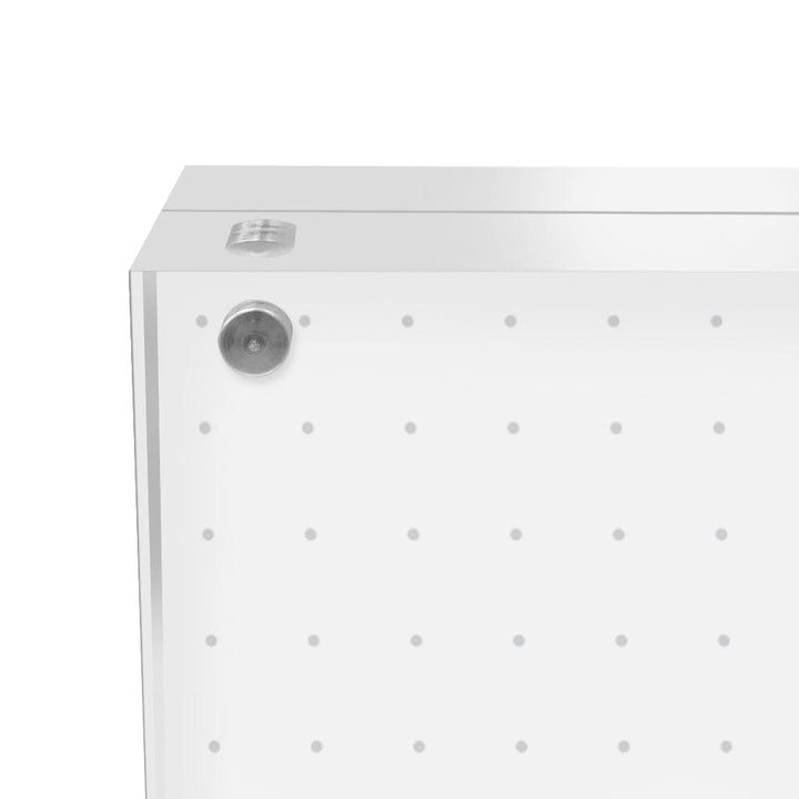 Newtown Acrylic Photo Blocks A4 from our Acrylic Display Frames collection by Studio Nova