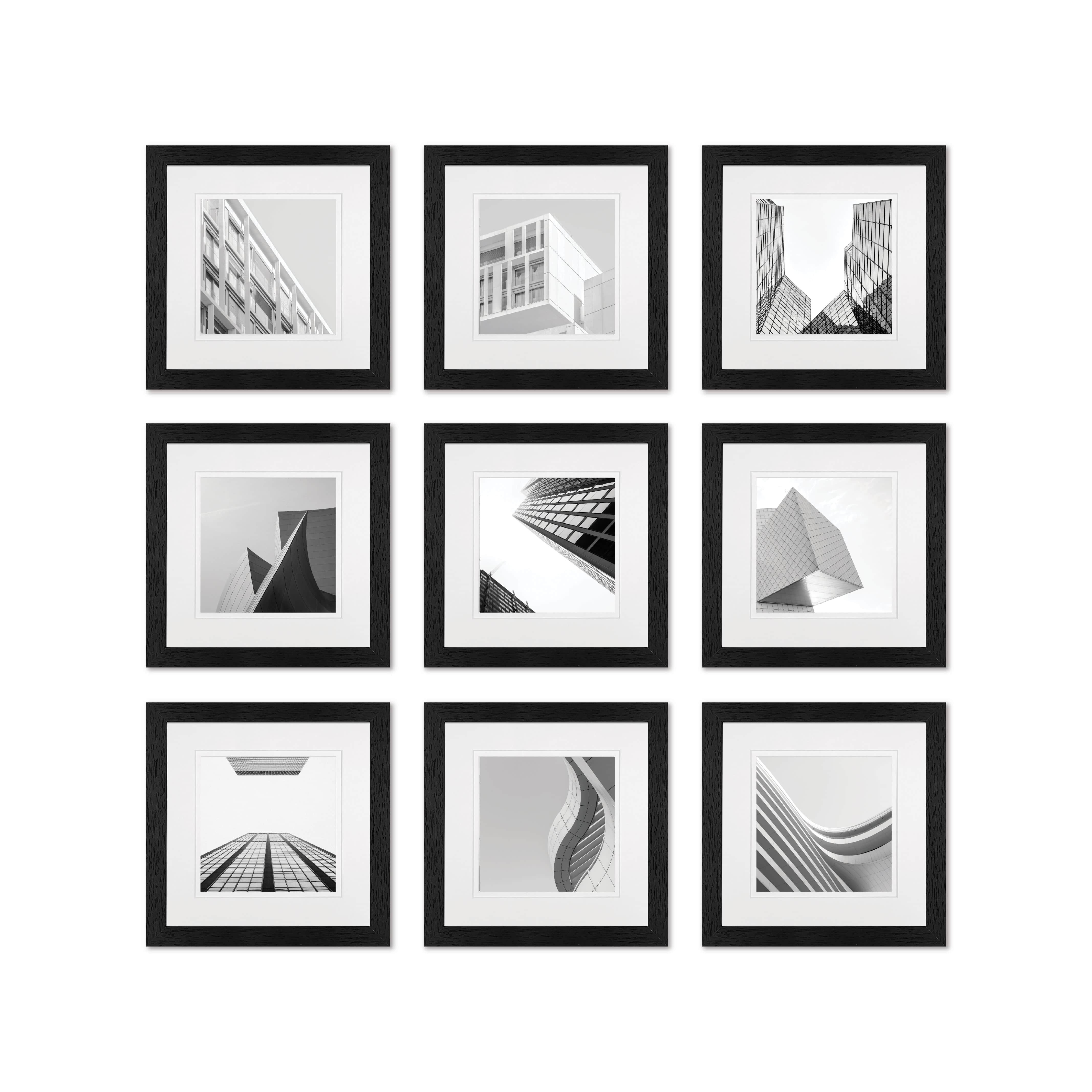 http://studionova.com.au/cdn/shop/files/shop-studio-nova-black-gallery-photo-wall-square-frame-set-9-piece-from-our-collection-of-studio-nova-gallery-photo-wall-frame-sets-by-studio-nova-31525221466177.jpg?v=1703723770