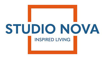 studio nova logo