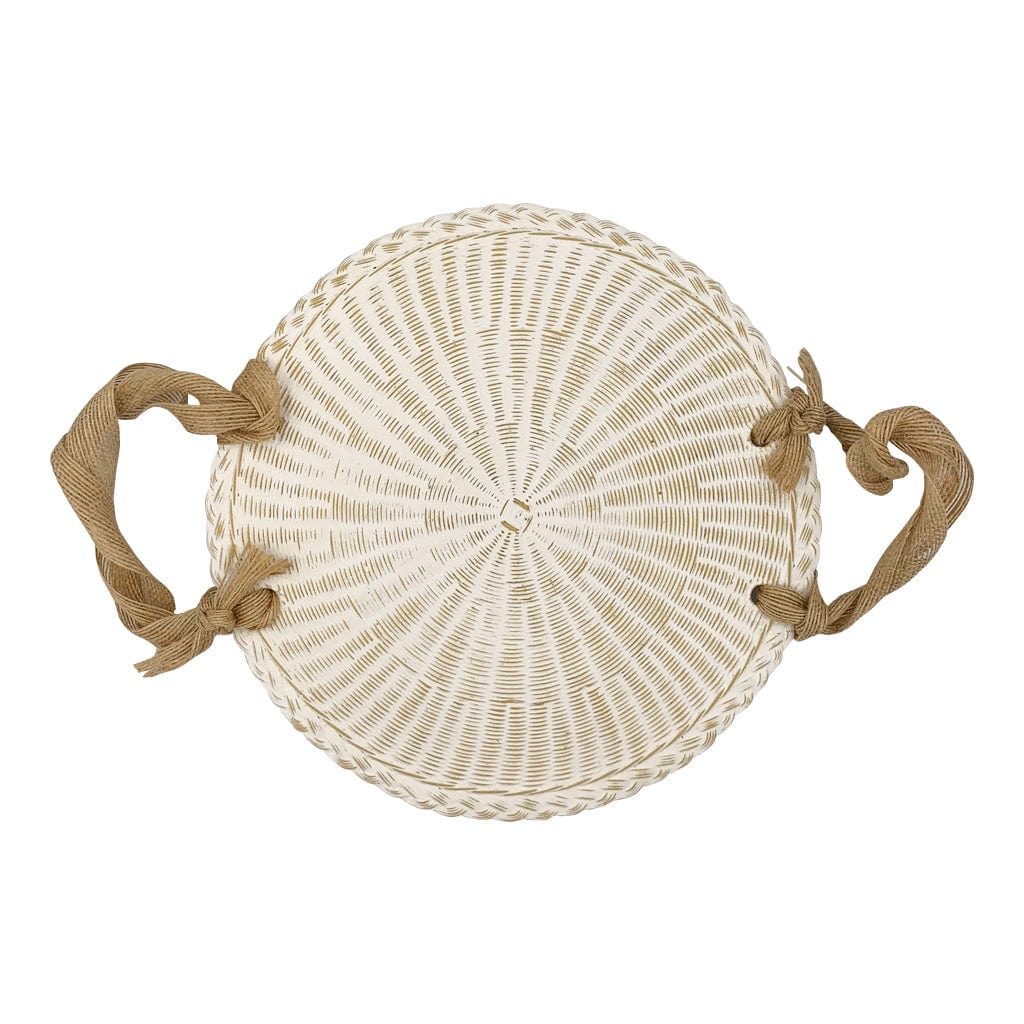 Bordeaux Large Tray from our Other collection by Studio Nova