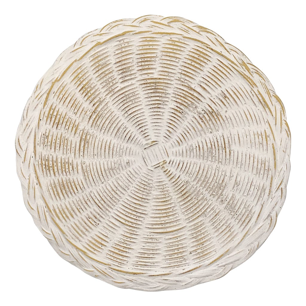 Bordeaux Small Tray from our Other collection by Studio Nova