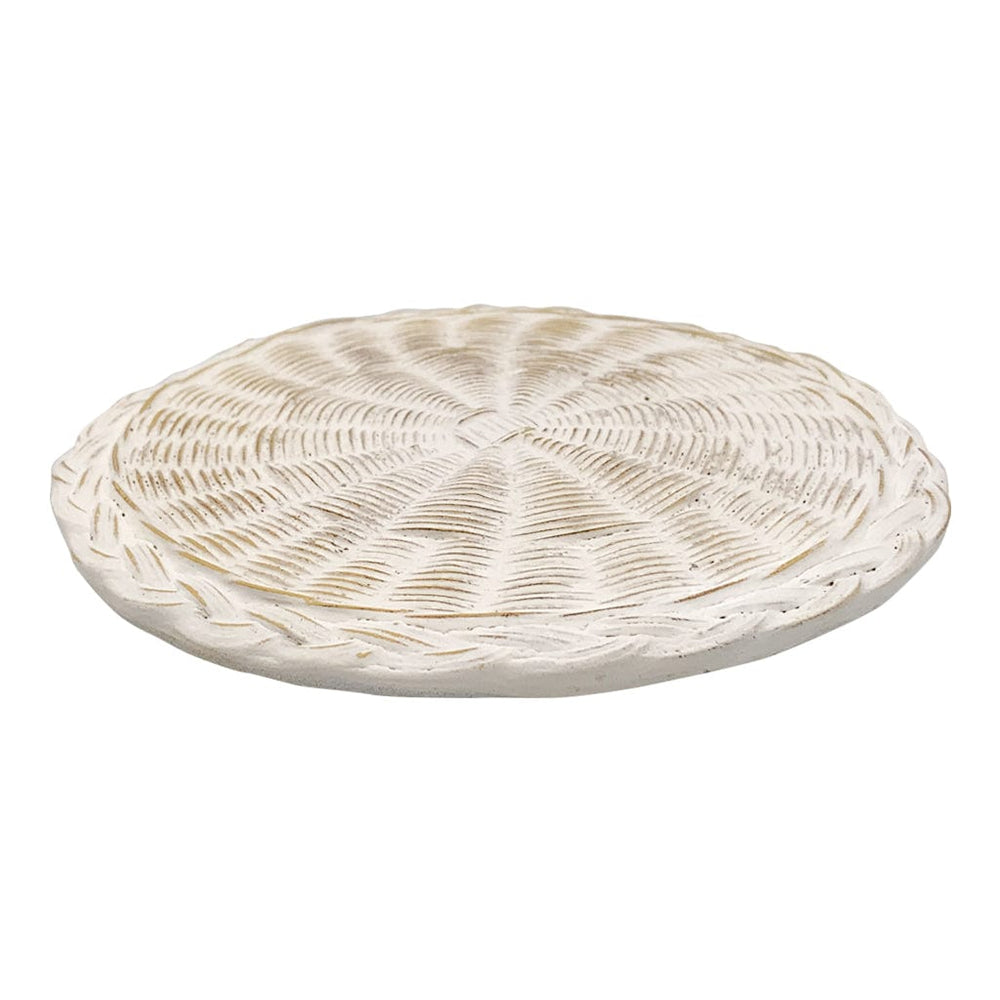 Bordeaux Small Tray from our Other collection by Studio Nova