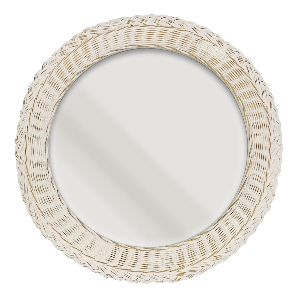 Bordeaux Wall Mirror from our Other collection by Studio Nova