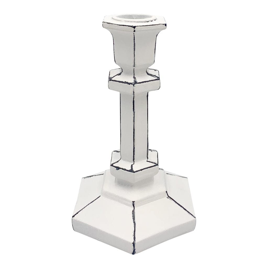 Marseille Candle Holder from our Other collection by Studio Nova