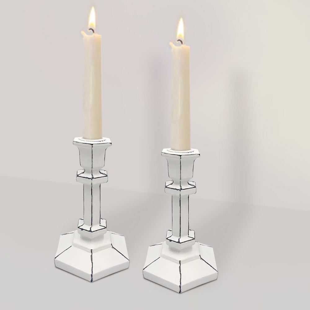 Marseille Candle Holder from our Other collection by Studio Nova