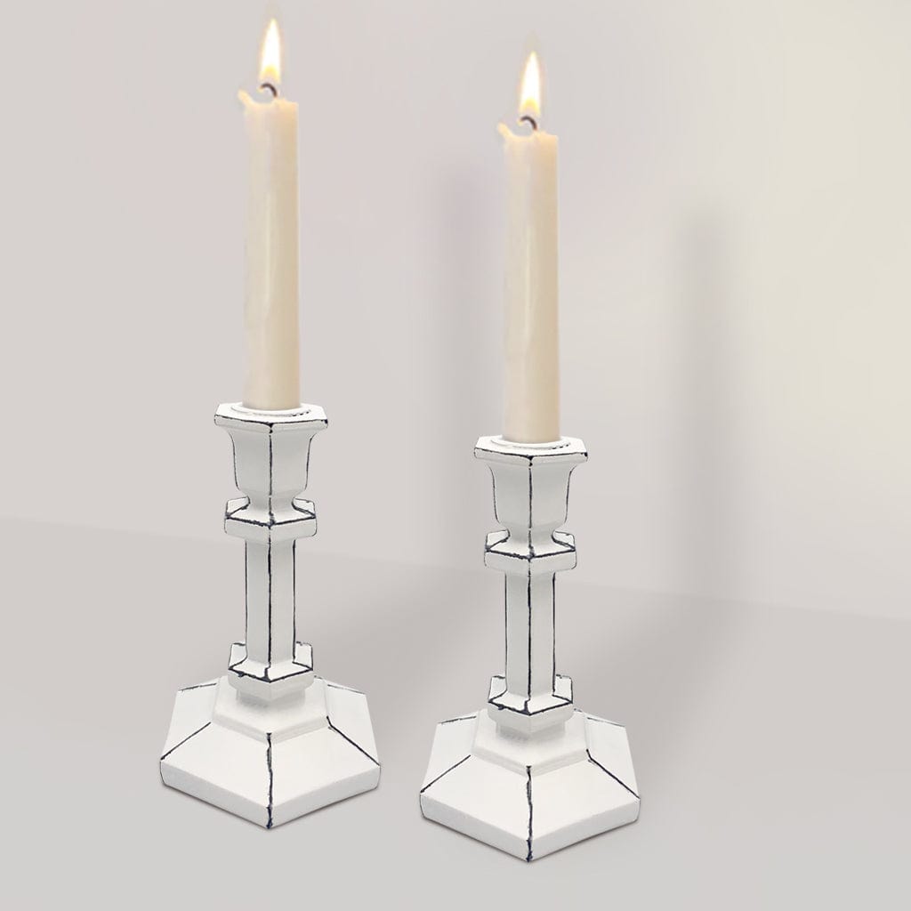 Marseille Candle Holder from our Other collection by Studio Nova