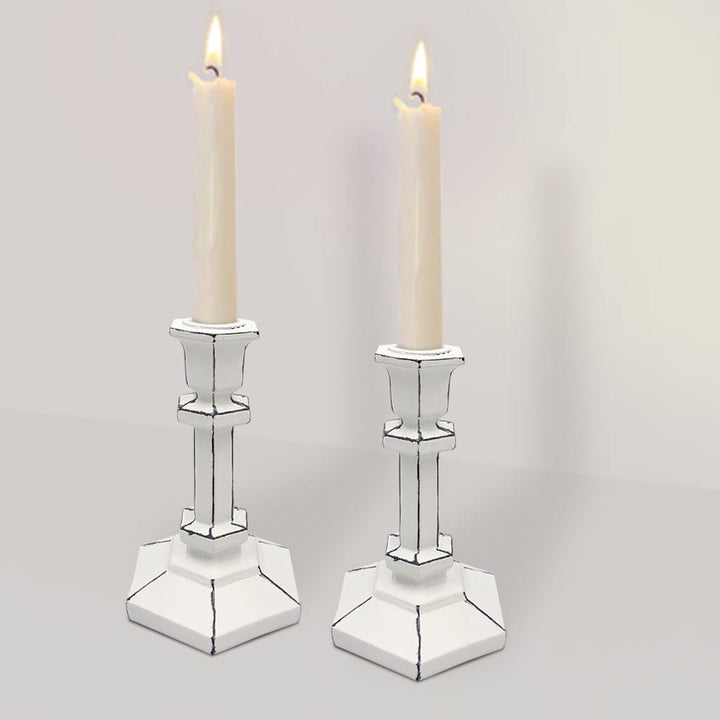 Marseille Candle Holder from our Other collection by Studio Nova