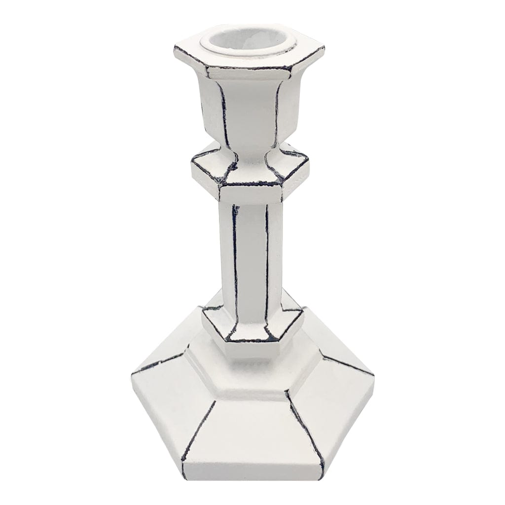 Marseille Candle Holder from our Other collection by Studio Nova