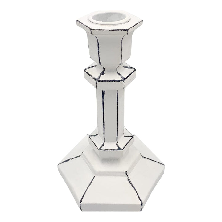 Marseille Candle Holder from our Other collection by Studio Nova