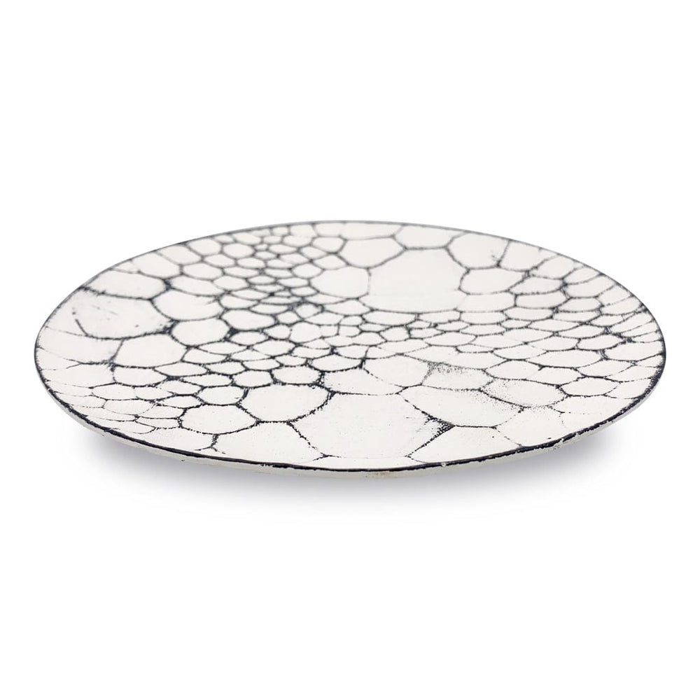 Marseille Round Tray from our Other collection by Studio Nova