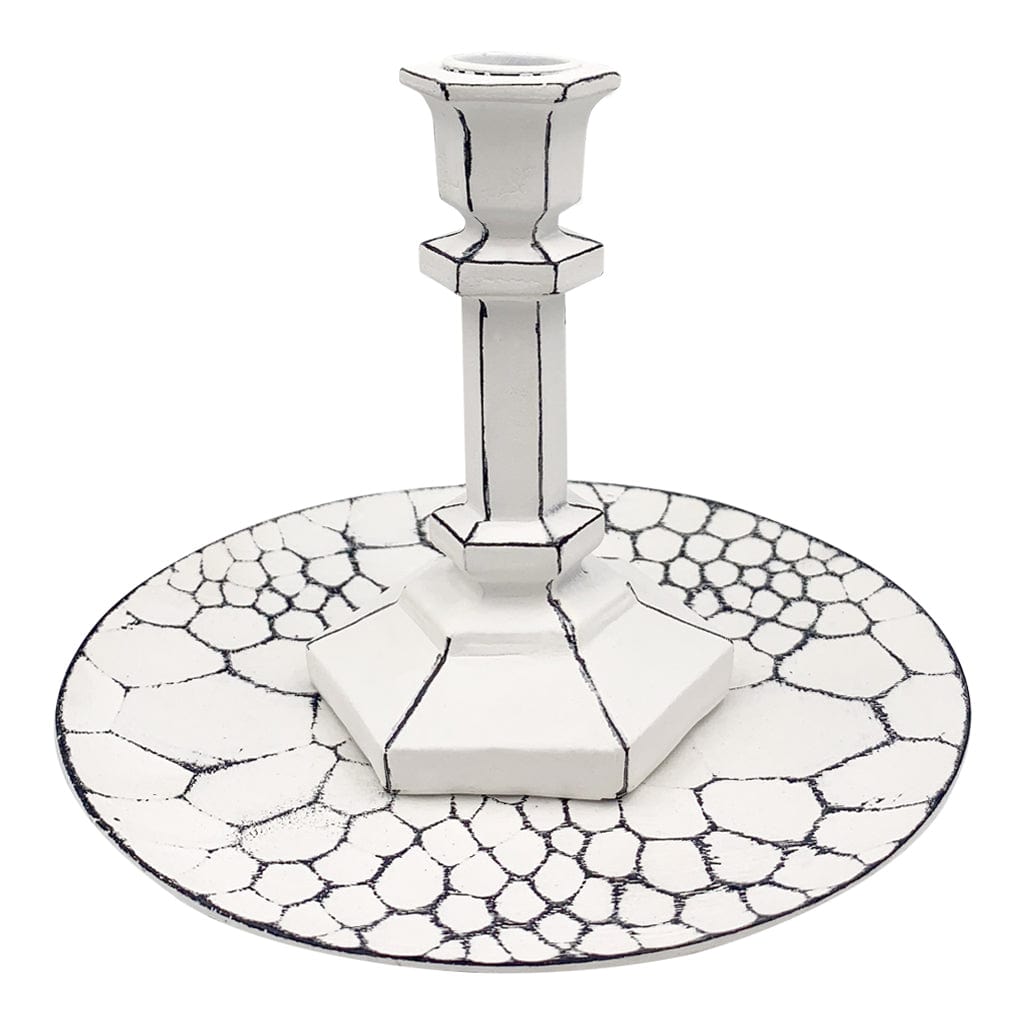 Marseille Round Tray from our Other collection by Studio Nova