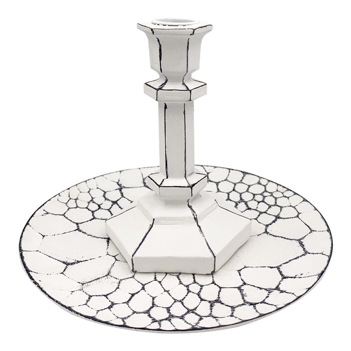 Marseille Round Tray from our Other collection by Studio Nova