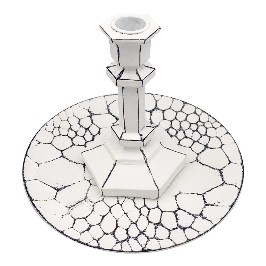 Marseille Round Tray from our Other collection by Studio Nova