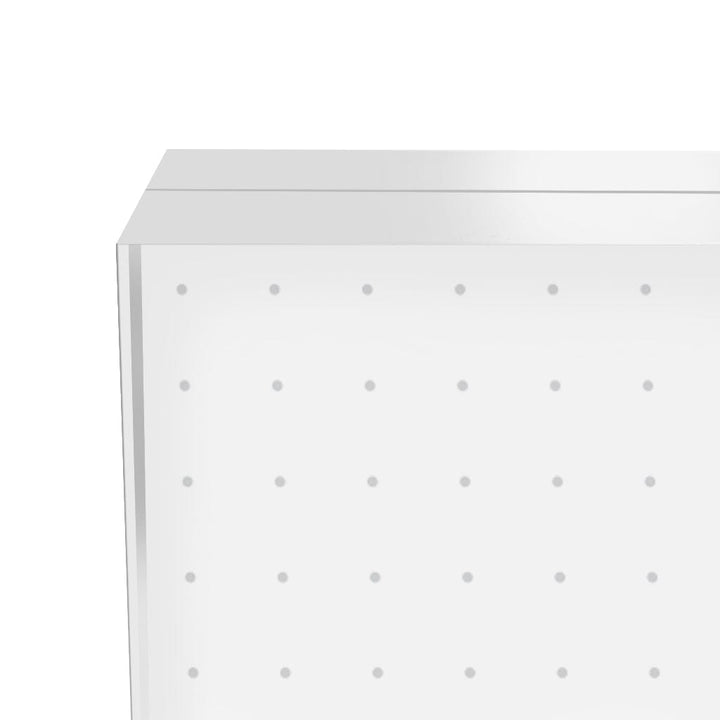 Newtown Acrylic Photo Blocks 3.5x5in from our Acrylic Display Frames collection by Studio Nova