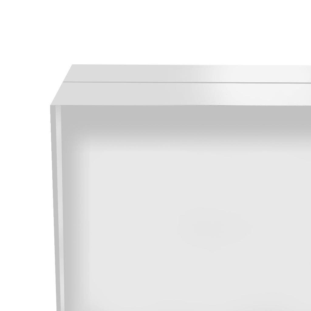 Newtown Acrylic Photo Blocks 3.5x5in from our Acrylic Display Frames collection by Studio Nova