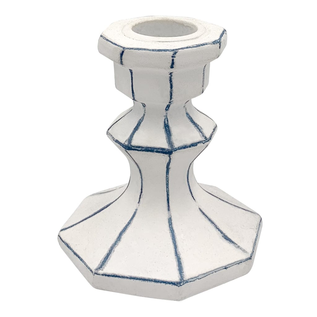 St Tropez Candle Holder from our Other collection by Studio Nova