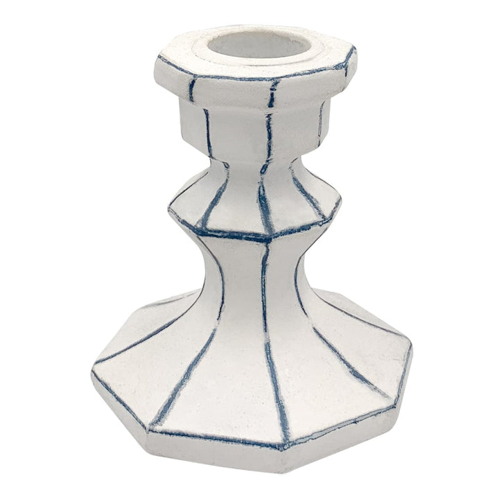 St Tropez Candle Holder from our Other collection by Studio Nova