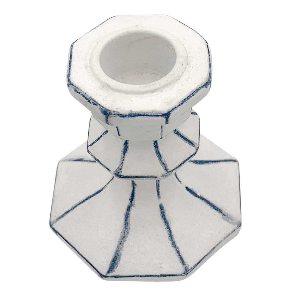 St Tropez Candle Holder from our Other collection by Studio Nova