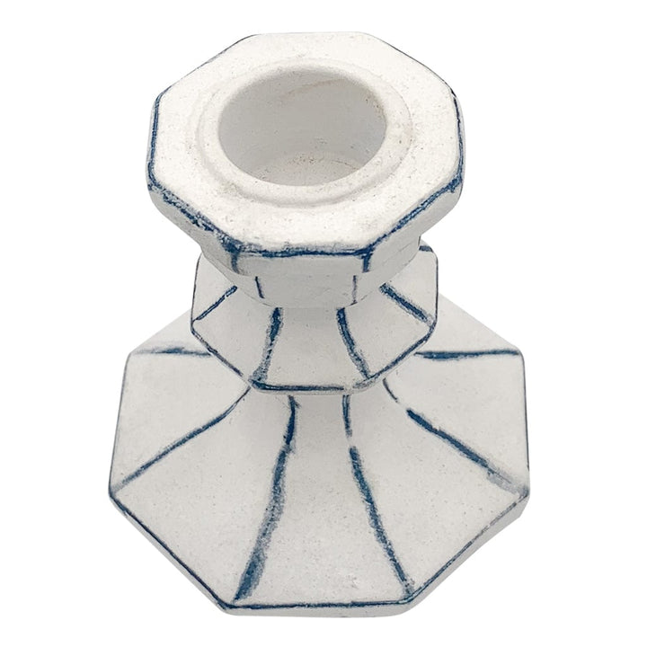 St Tropez Candle Holder from our Other collection by Studio Nova