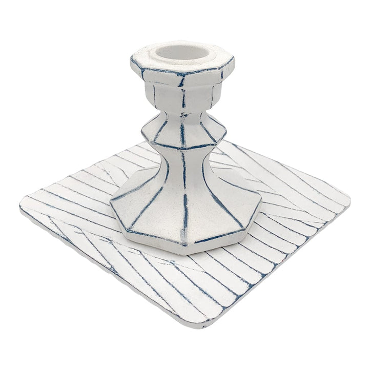 St Tropez Candle Holder from our Other collection by Studio Nova