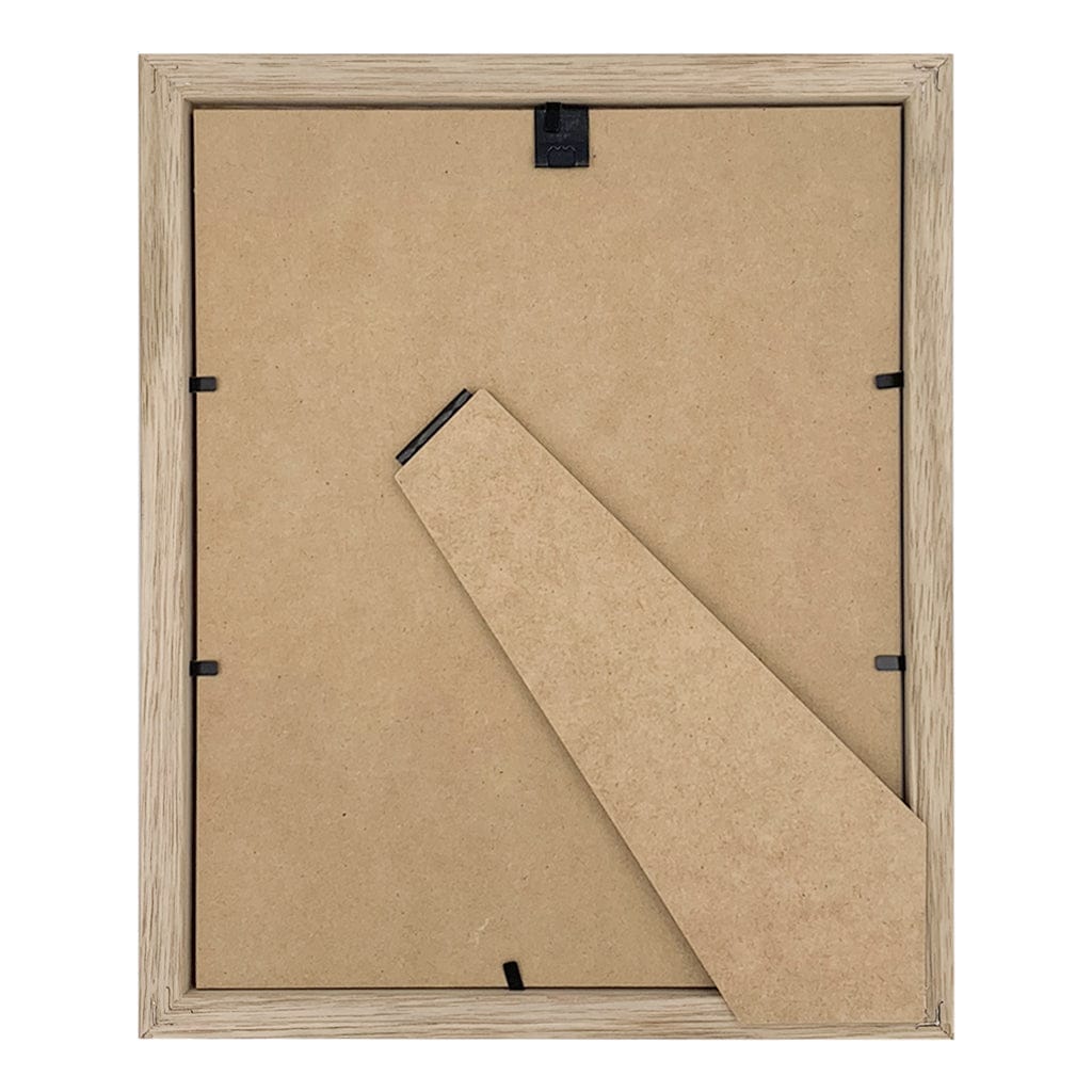 Studio Nova Australia 8x12/6x8 Frame Set White (3pk) from our Australian Made Picture Frames collection by Studio Nova