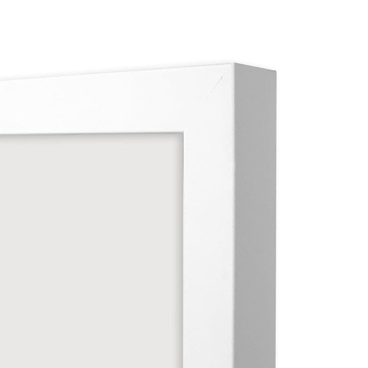 Studio Nova Australian Made A3 Certificate Frame Set White (3pk) from our Studio Nova Australian Made Picture Frames collection by Studio Nova