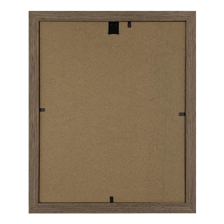 Studio Nova Mosman 8x10 to 6x8in Chestnut Photo Box Frame Set of 2 from our Studio Nova Home Basics Frame Bundles collection by Studio Nova